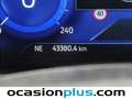 Ford Kuga 1.5 EcoBoost ST-Line FWD 150 Gris - thumbnail 13