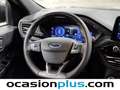 Ford Kuga 1.5 EcoBoost ST-Line FWD 150 Gris - thumbnail 23