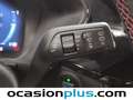 Ford Kuga 1.5 EcoBoost ST-Line FWD 150 Gris - thumbnail 27
