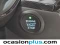 Ford Kuga 1.5 EcoBoost ST-Line FWD 150 Gris - thumbnail 28