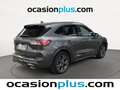 Ford Kuga 1.5 EcoBoost ST-Line FWD 150 Gris - thumbnail 4