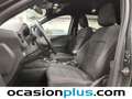 Ford Kuga 1.5 EcoBoost ST-Line FWD 150 Gris - thumbnail 14