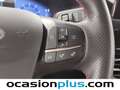 Ford Kuga 1.5 EcoBoost ST-Line FWD 150 Gris - thumbnail 26