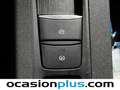 Ford Kuga 1.5 EcoBoost ST-Line FWD 150 Gris - thumbnail 29