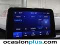 Ford Kuga 1.5 EcoBoost ST-Line FWD 150 Gris - thumbnail 31