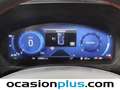 Ford Kuga 1.5 EcoBoost ST-Line FWD 150 Gris - thumbnail 24