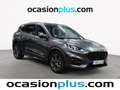 Ford Kuga 1.5 EcoBoost ST-Line FWD 150 Gris - thumbnail 2