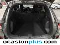 Ford Kuga 1.5 EcoBoost ST-Line FWD 150 Gris - thumbnail 20