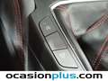 Ford Kuga 1.5 EcoBoost ST-Line FWD 150 Gris - thumbnail 10