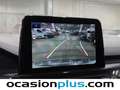Ford Kuga 1.5 EcoBoost ST-Line FWD 150 Gris - thumbnail 9