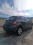 Peugeot 208 208 1.6 e-HDi 92ch FAP BVM5 BLUE LION Allure Gris - thumbnail 1
