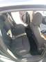 Peugeot 208 208 1.6 e-HDi 92ch FAP BVM5 BLUE LION Allure Gris - thumbnail 4