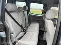 Volkswagen Caddy Combi 1.4 Comfortline 7p. Grau - thumbnail 8