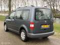 Volkswagen Caddy Combi 1.4 Comfortline 7p. Grau - thumbnail 10