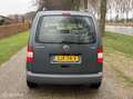 Volkswagen Caddy Combi 1.4 Comfortline 7p. Grau - thumbnail 11
