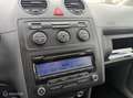 Volkswagen Caddy Combi 1.4 Comfortline 7p. Grau - thumbnail 14