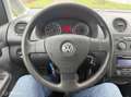 Volkswagen Caddy Combi 1.4 Comfortline 7p. Grau - thumbnail 5