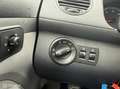 Volkswagen Caddy Combi 1.4 Comfortline 7p. Grau - thumbnail 12