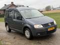 Volkswagen Caddy Combi 1.4 Comfortline 7p. Grau - thumbnail 3