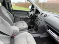 Volkswagen Caddy Combi 1.4 Comfortline 7p. Grau - thumbnail 4