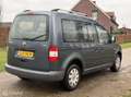 Volkswagen Caddy Combi 1.4 Comfortline 7p. Grau - thumbnail 2
