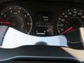 Dacia Duster 1.3 TCe Journey + GPF Gris - thumbnail 6