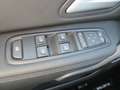 Dacia Duster 1.3 TCe Journey + GPF Gris - thumbnail 8
