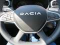 Dacia Duster 1.3 TCe Journey + GPF Gris - thumbnail 7