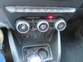 Dacia Duster 1.3 TCe Journey + GPF Gris - thumbnail 5