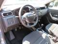 Dacia Duster 1.3 TCe Journey + GPF Gris - thumbnail 10