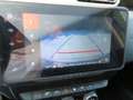 Dacia Duster 1.3 TCe Journey + GPF Gris - thumbnail 4