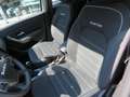 Dacia Duster 1.3 TCe Journey + GPF Gris - thumbnail 11