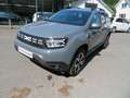 Dacia Duster 1.3 TCe Journey + GPF Gris - thumbnail 12