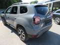 Dacia Duster 1.3 TCe Journey + GPF Gris - thumbnail 14