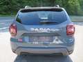 Dacia Duster 1.3 TCe Journey + GPF Gris - thumbnail 13