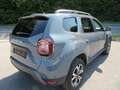Dacia Duster 1.3 TCe Journey + GPF Gris - thumbnail 2