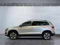 Skoda Karoq Ambition 2.0 TDI DSG Tempomat Smartlink Silber - thumbnail 3