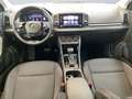 Skoda Karoq Ambition 2.0 TDI DSG Tempomat Smartlink Silber - thumbnail 8