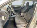 Skoda Karoq Ambition 2.0 TDI DSG Tempomat Smartlink Silber - thumbnail 7