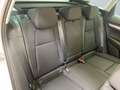 Skoda Karoq Ambition 2.0 TDI DSG Tempomat Smartlink Silber - thumbnail 11