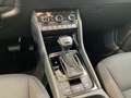 Skoda Karoq Ambition 2.0 TDI DSG Tempomat Smartlink Silber - thumbnail 9