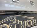 Skoda Karoq Ambition 2.0 TDI DSG Tempomat Smartlink Silber - thumbnail 20
