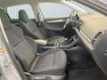 Skoda Karoq Ambition 2.0 TDI DSG Tempomat Smartlink Silber - thumbnail 10