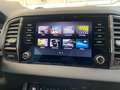 Skoda Karoq Ambition 2.0 TDI DSG Tempomat Smartlink Silber - thumbnail 13