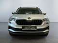 Skoda Karoq Ambition 2.0 TDI DSG Tempomat Smartlink Silber - thumbnail 6