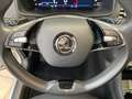 Skoda Karoq Ambition 2.0 TDI DSG Tempomat Smartlink Silber - thumbnail 17