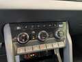 Skoda Karoq Ambition 2.0 TDI DSG Tempomat Smartlink Silber - thumbnail 18