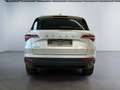 Skoda Karoq Ambition 2.0 TDI DSG Tempomat Smartlink Silber - thumbnail 5