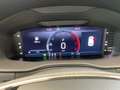 Skoda Karoq Ambition 2.0 TDI DSG Tempomat Smartlink Silber - thumbnail 12