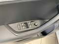 Skoda Karoq Ambition 2.0 TDI DSG Tempomat Smartlink Silber - thumbnail 16